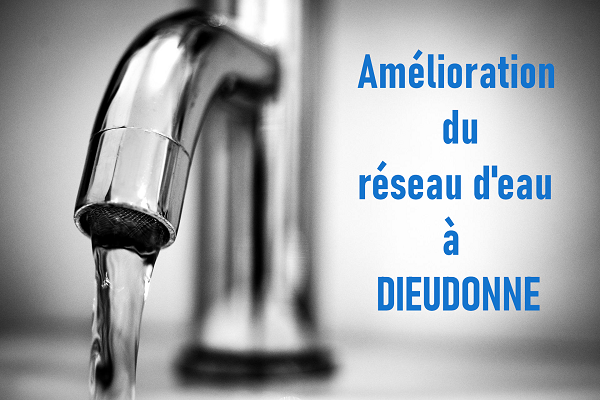 Renseignements en annexe...(PDF)