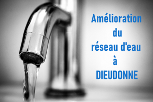 Média réf. 6878 (2/2): Renseignements en annexe...(PDF)